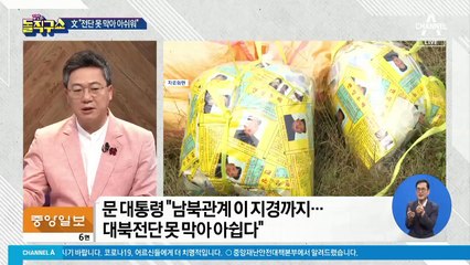 “정의용-서훈은 뭐했나” 안보라인 책임론…여권에서도 쇄신론