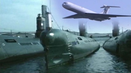 [인터뷰투데이] 김정은 전용기 北 상공 포착...'대미 압박' 새 무기 공개 임박? / YTN