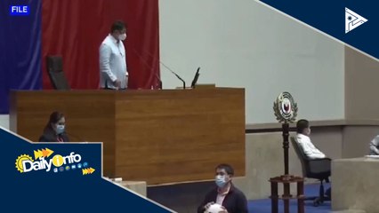 Panukala para sa proteksyon ng konsyumer online, tatalakayin sa Kamara