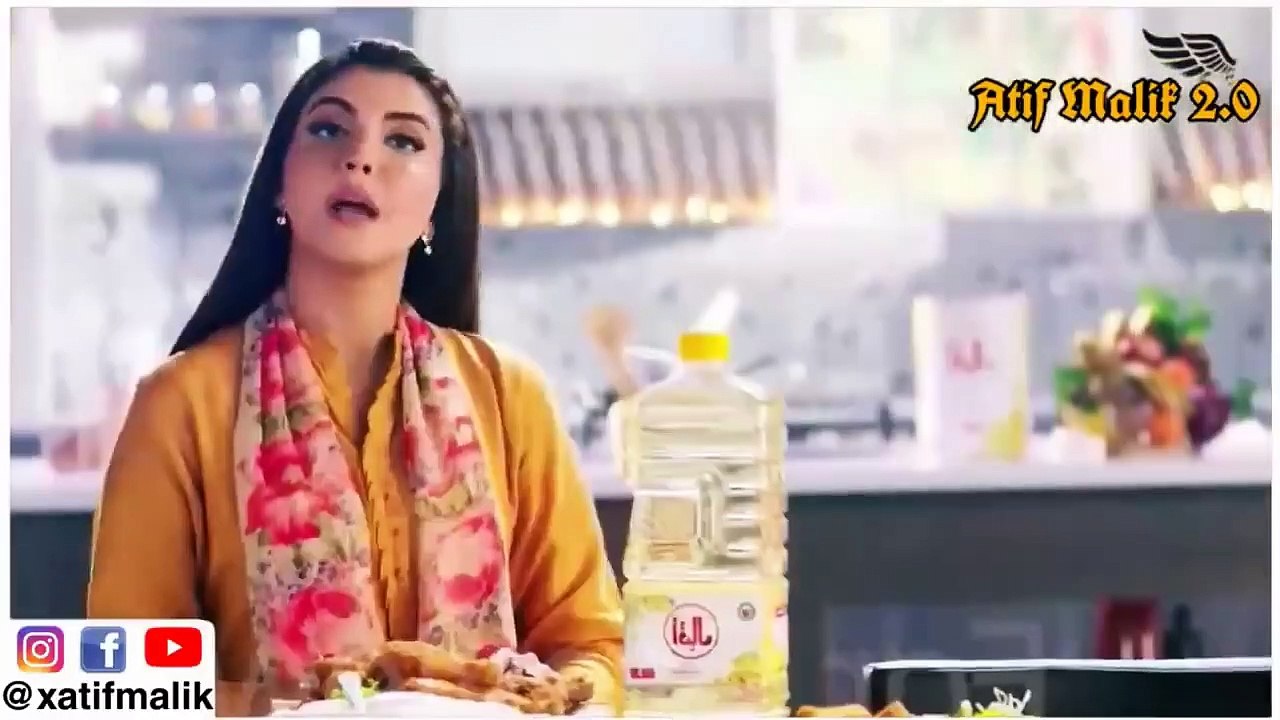 SERVICE_SHOES_AD_vs_SUPER_BISCUIT_vs_TARANG_ADS_Memes(720p)