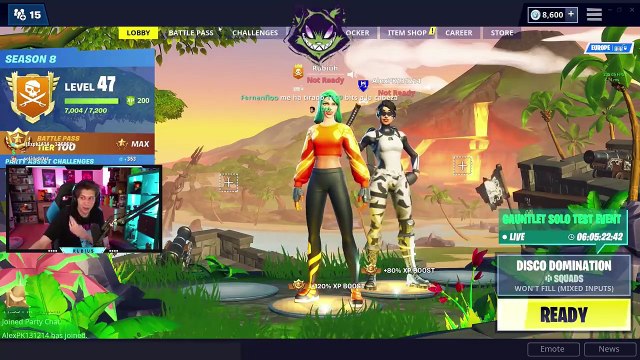 ME DONA 4300$ EN DIRECTO