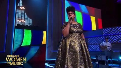 Alabama Shakes "Joe"