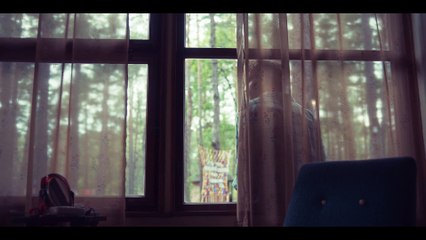 [T1.E2] Bosque adentro - Mentiras