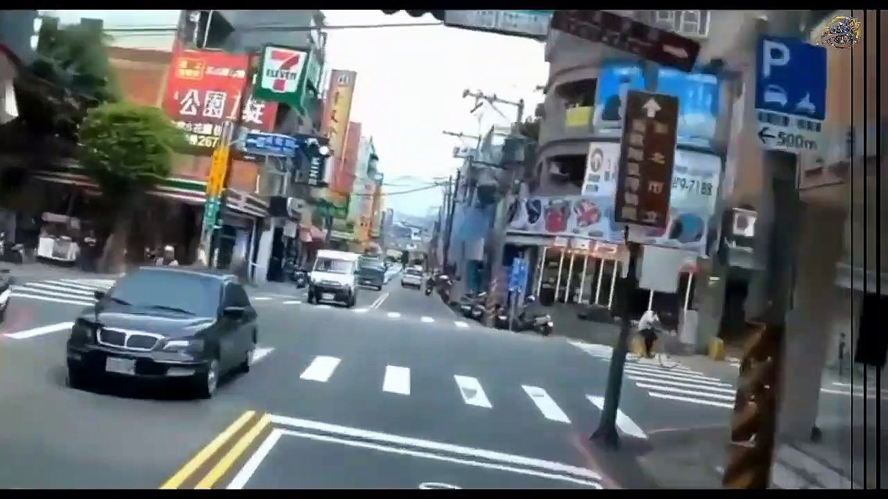 Motorcycle fail compilation ( 720 X 720 )