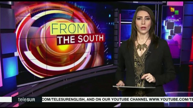 FtS 17-06: Cuban Hotels and Restaurants Prepare for Reopening