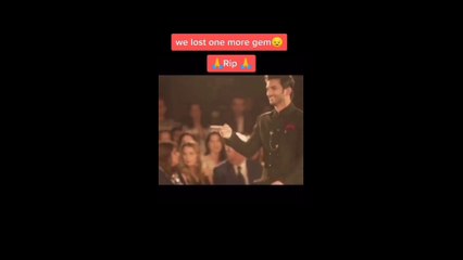 Special tribute to sushant Singh rajput .RIPSUSHANTSIR