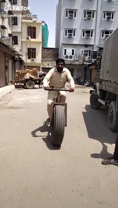OMG...