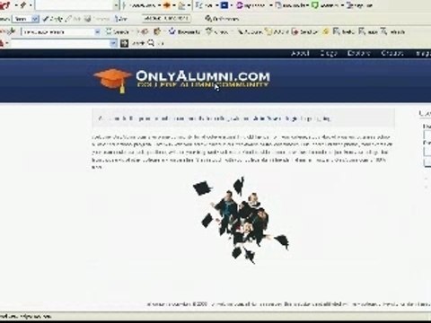 Bored Banging My Head Against The Wall