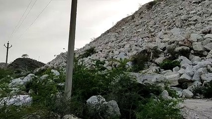 VID-20200617-WA0021