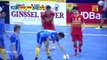 Trực tiếp | Vietfootball – Kardiachain Sài Gòn | Futsal HDBank VĐQG 2020 | VFF Channel
