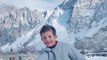 Famous Video by a young boy (also published on Unicef Offcial FB Page) Sab Phol ek Guldan Ke hain, Hum Gilgit-Baltistan ke hain