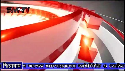 কুমিল্লা মেডিকেল কলেজ হাসপাতালের কোভিড ১৯ কার্যক্রম উদ্বোধন