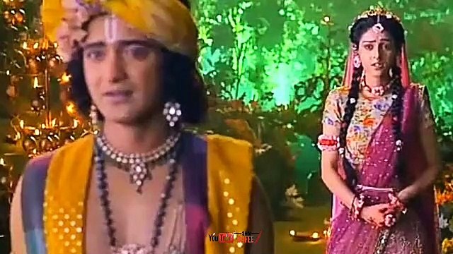 #राधाकृष्ण Radha Krishna serial Song status, Radhe Krishna status video, Radha Krishna Prem vani status, Radha Krishna love status video, new Radhe Krishna status video, happy Krishna Janmashtami, new Radhe Krishna Vani status all video,Radha Krishna Vani