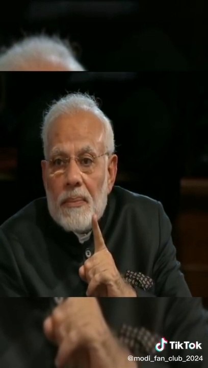 Best Prime Minister in the world