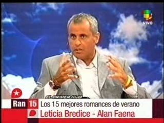 ran 15 - 9.8.7 - bullock, bredice, vedettes acosadas