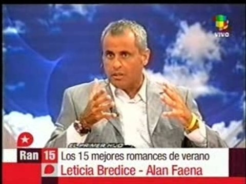 ran 15 - 9.8.7 - bullock, bredice, vedettes acosadas