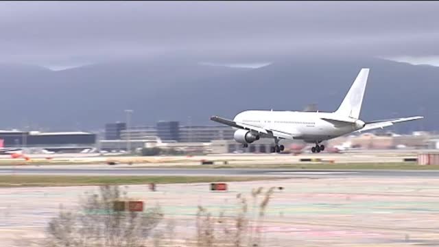Nueva polémica entre Gobierno y Comunidad de Madrid