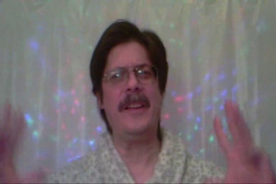 1720.ONE OF THE ONLY KILLER SNAKES THAT LIVES FULL TIME IN THE WATER IT DOSE NOT HAVE SNAKE SKIN. WHY?