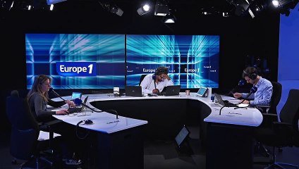 Pourquoi Macron, LR et le RN se disputent l'héritage gaulliste