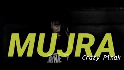 Mujra ( Tiktok Diss) Gun sync _ Mega Collab with @Crazy Deep