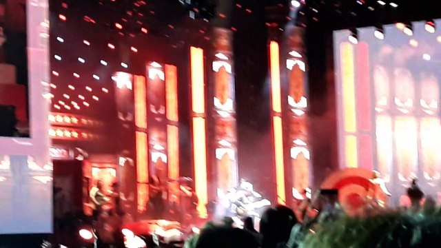 Ricardo Arjona Porque Puedo