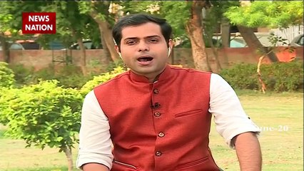 Foreign Minister S Jaishankar expressed opposition to China over viol