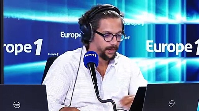 Taxation des géants du numérique : les États-Unis se retirent des négociations