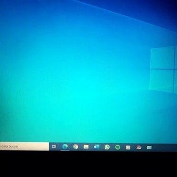 Como saber la contraseña de tu WiFi desde tu PC