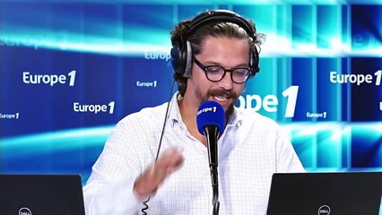 La Ligue des Champions se terminera en mode mini-tournoi à Lisbonne