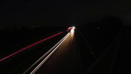 Hurry and Habit - Life Changing Speech By Wallace D. Wattles(Part-12)