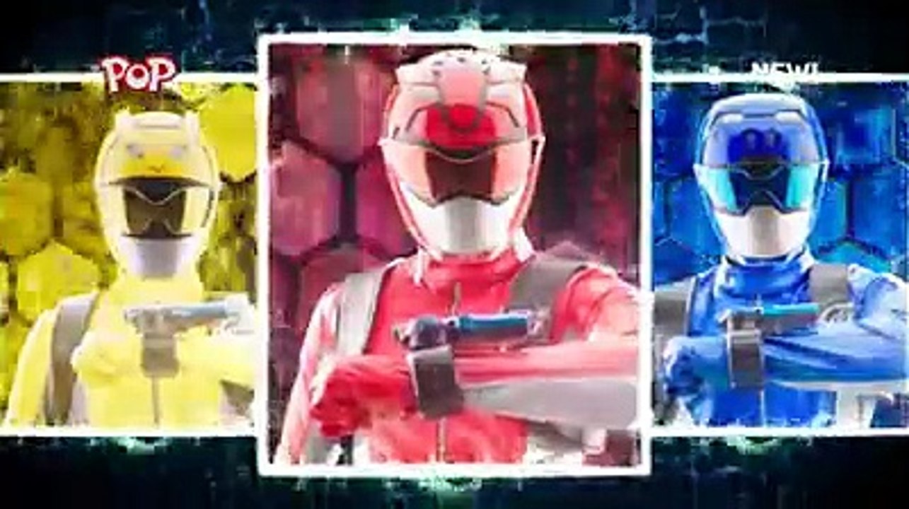 prbm bad guys episode
