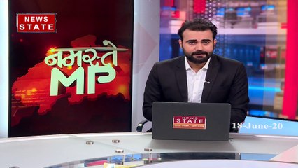 देश में अब नहीं लगेगा लॉकडाउन, स्वास्थ्य मंत्री नरोत्तम मिश्रा का बयान