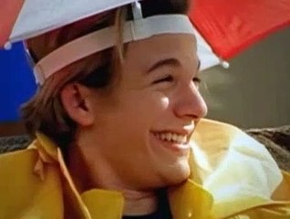 Even Stevens S02E05 - Broadcast Blues