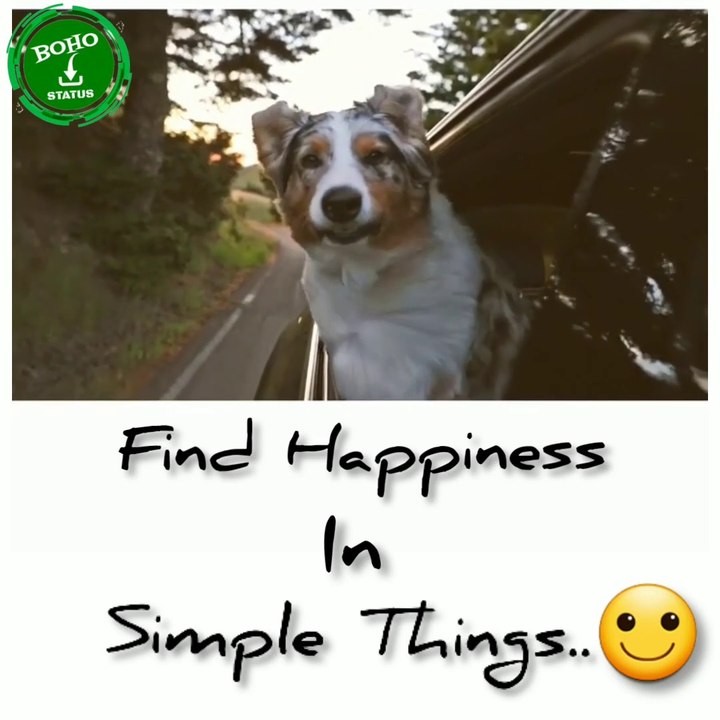 New motivational Whatsapp Status Videos | Best motivational video | New Motivational Status | Inspirational status | New Inspirational status