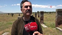 Ahlat-Avrasya Kültür Şenlikleri 3 günden 6 güne çıkarılacak