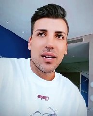 Kerimcan'dan Caner Çalışır’ın vefatının ardından ilk paylaşım: Küs ayrıldık!