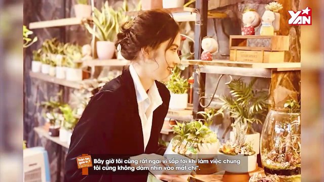 BẢN TIN GIẢI TRÍ - SAO VIỆT LÊN TIẾNG XIN LỖI ĐỒNG NGHỆP NHƯNG BỊ PHŨ