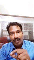 ലഡാക്കിലെ ഗാൽവാൻ താഴ്വരയിൽ പിറന്ന നാടിനുവേണ്ടി ജീവത്യാഗം ചെയ്ത ധീരയോദ്ധാക്കൾക്ക് ശതകോടി പ്രണാമം - അഡ്വ പ്രകാശ് ബാബു