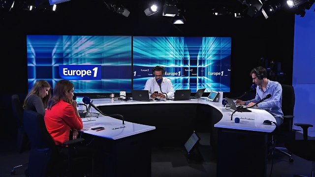 France-Turquie : bas les masques !