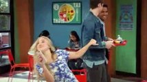 K.C. Undercover S03E06 - Teen Drama