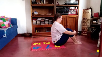 Certam - Exercícios em casa 49