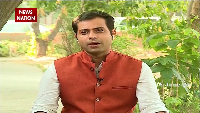 Coronavirus: fast growing corona infection cases in Uttar Pradesh