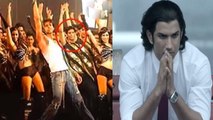 Sushant Singh Rajput का Background Dancer से Superstar बनने तक का सफर | Sushant Journey | Boldsky