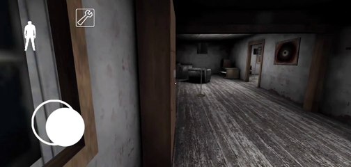 How To Use Book In Granny | Granny Chapter 1