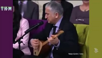 Şikayetim Vardır Çarkı Felekten - THM