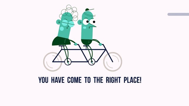 Technology James Moore Managed IT Services in Daytona Beach