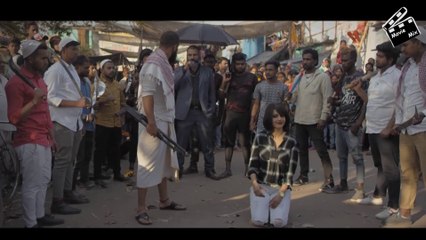 Kaafla : Varinder Brar ( official song ) Teji | latest punjabi song