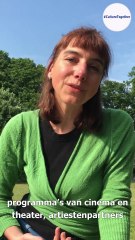 Culture Together: Kids Gazette