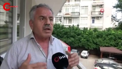 Uzmanından korkutan açıklama: Ana fayı kırarsa büyük depremler olacaktır!