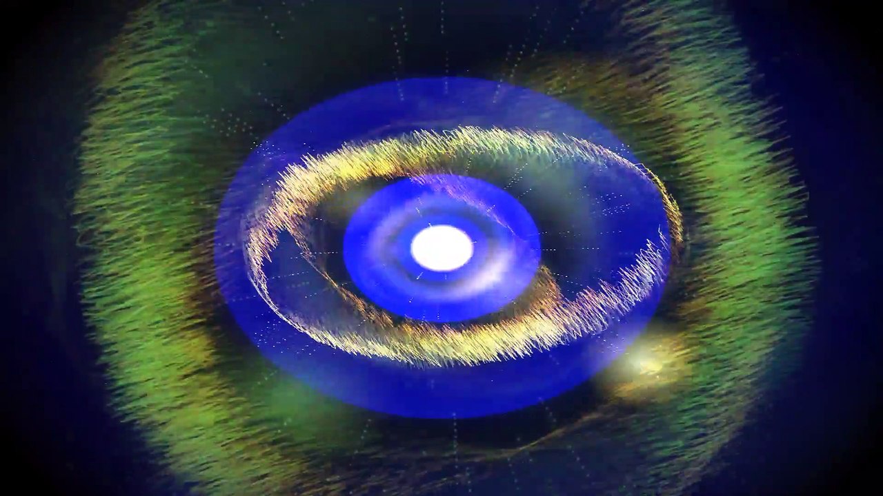 MANTRA PARA RELAJAR EL SISTEMA NERVIOSO - RELAJACIÓN - MEDITACIÓN